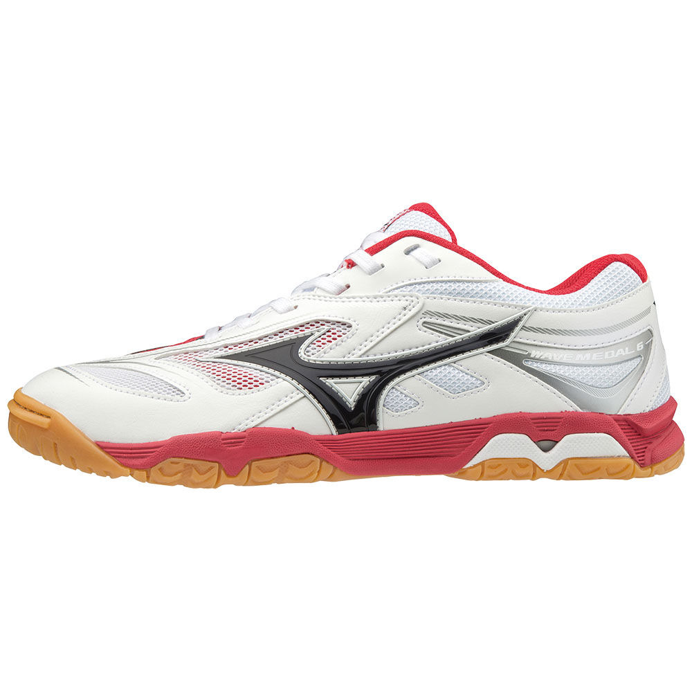Scarpe tennis tavolo shop